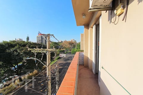Image 33 - 264845